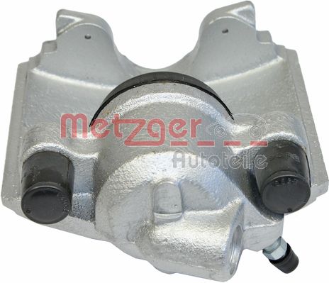 METZGER 6250131 Bremssattel